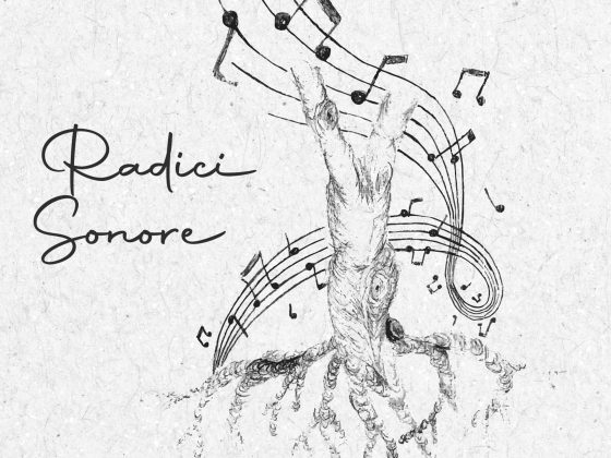 “Radici Sonore”.