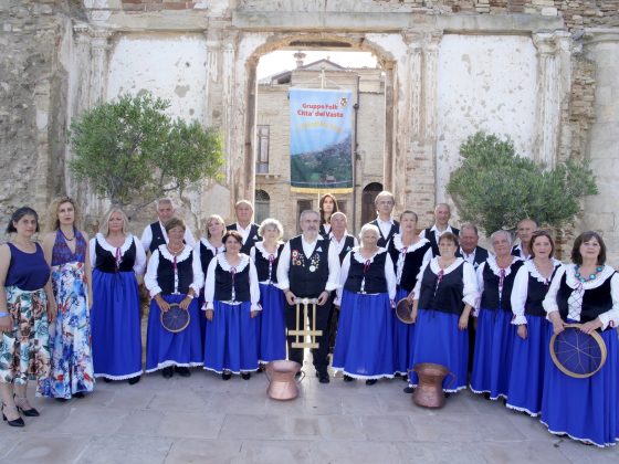 I Cantori del Golfo
